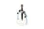 Afbeelding - https-www-ez-catalog-nl-Asset-89ba0a7211c345069f7ff332446b8d6c-ImageFullSize-2021-06-29-4036976104387-ecom-RcpId99-top-PhSessId99-CamNum1-CamElev10-SpinAngle225-jpg